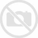 Mbajtëse muri për TV Maclean MC-789, 32-85\", VESA max 600x400, 60 kg, e rregullueshme, 65-390 mm, e zezë