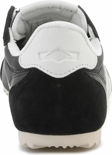 Atlete lifestyle Palladium Pallaracer Flame 94644-008, të zeza [Madhësia: 37]
