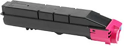 Toner Kyocera TK-8305M magenta, 15000 faqe