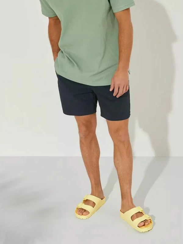 Papuqe femra Birkenstock, të verdha