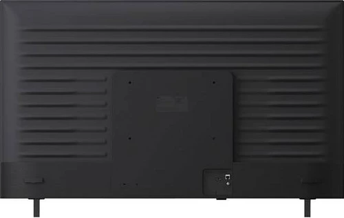 Televizor LG 55NU900B6LA.AEU, 55", 4K UHD NanoCell LED, Smart TV, i zi
