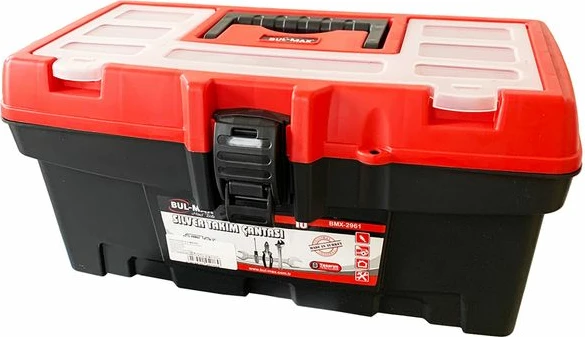 Kuti E Veglave Box 13 Tc99