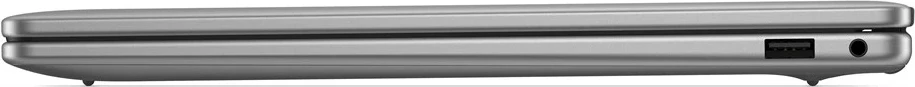 Laptop Dell Inspiron 5441 Copilot+ PC, 14", Qualcomm Snapdragon X1P-64-100, 16 GB RAM, 1 TB SSD, Gri