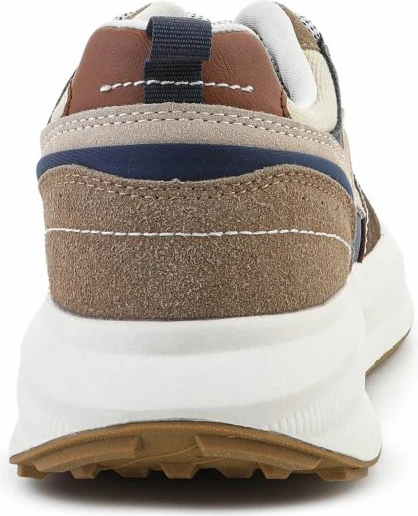 Atlete meshkuj GAP Explorer Desert GPM6151673895 [Madhësia: 42]