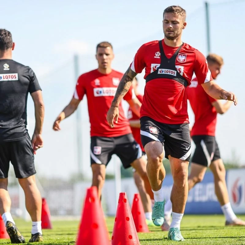 Kono me vrima për stërvitje Yakimasport, blu