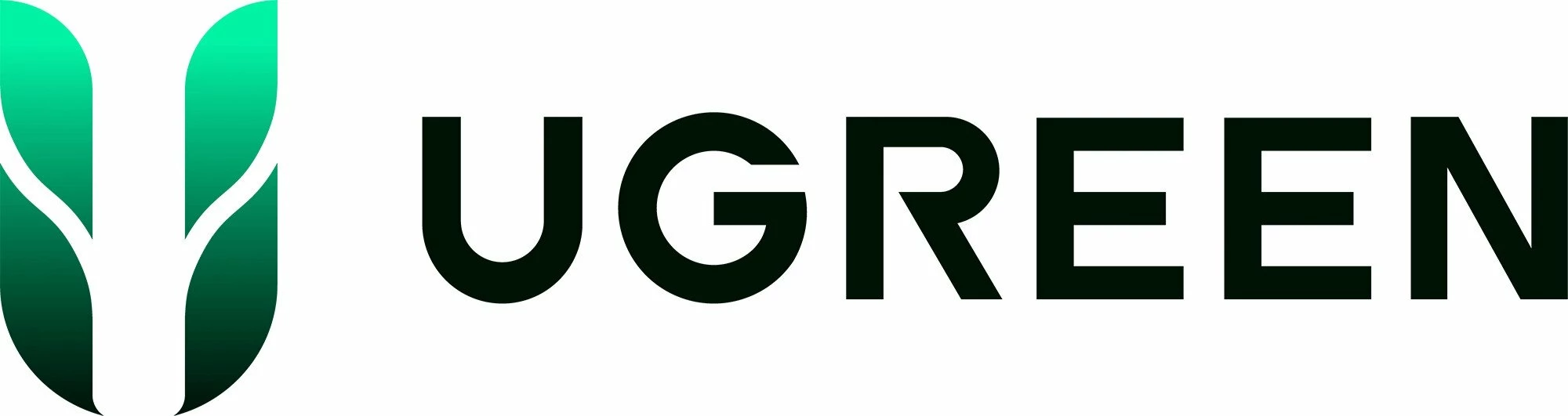 Karikues rrjeti Ugreen X513 GaN 30W 1x USB-C 3A, gri