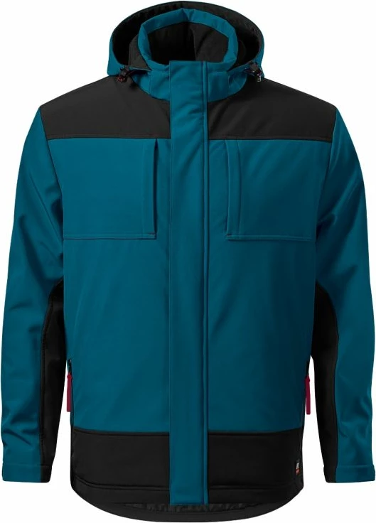 Xhakete për meshkuj Rimeck, blu