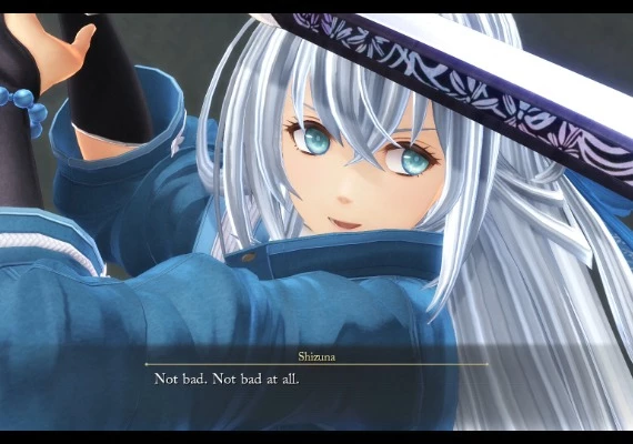 The Legend of Heroes: Trails through Daybreak II EN/JA Global