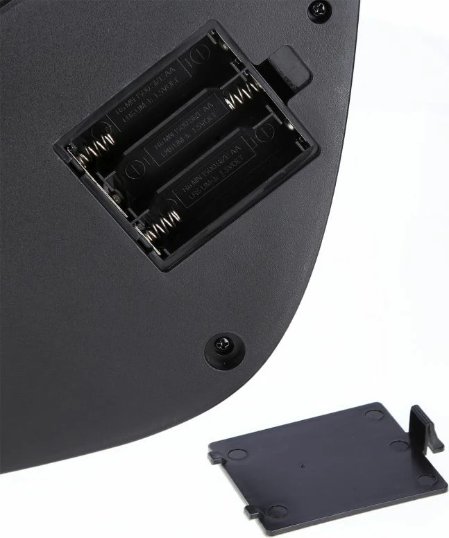 Shenjë elektronike dart Nils Extreme TDE03