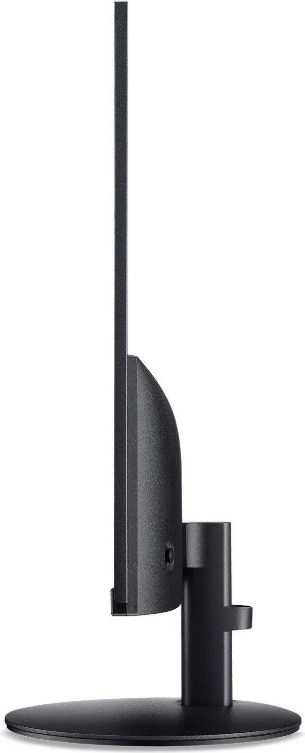Monitor Acer SA273P1bip, 27", IPS, Full HD, 144Hz, i zi