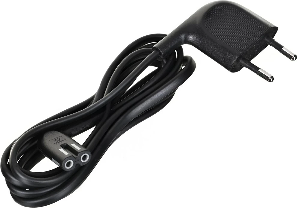 Televizor Samsung Q7F QE43Q7F2AU, 43 inç, 4K Ultra HD, QLED, i zi