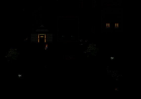 Survive in Angaria 2 EN Global