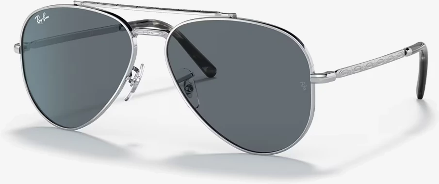 Syze dielli Ray-Ban RB3625 003/R5 62