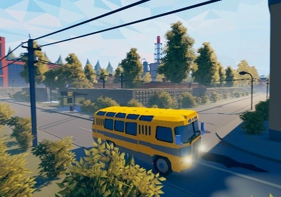 Know by Heart - Soundtrack DLC EN/RU Global
