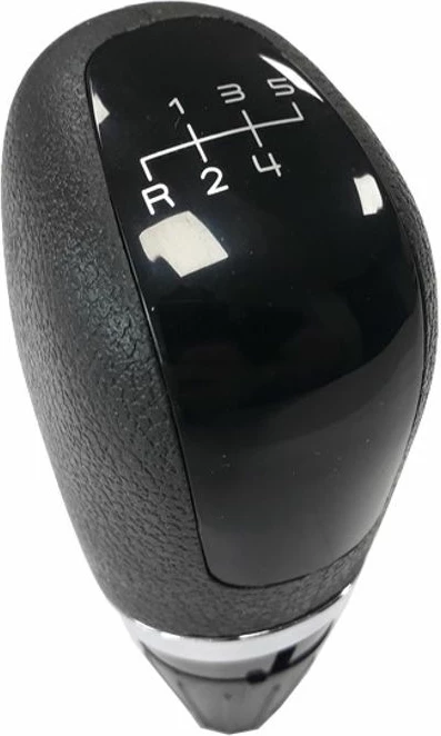 Doreze Nderr Shp Mercedes W203 5shp