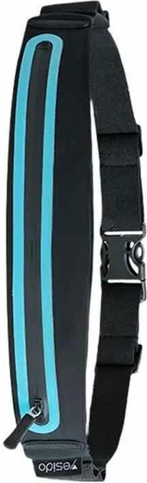 Qante Sportive Vrapimi