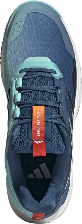 Atlete adidas Crazyflight 6 M KI8514 [Madhësia: 42 2/3]