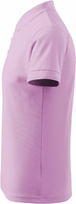Maicë polo për meshkuj Malfini, orchid [Madhësia: L]
