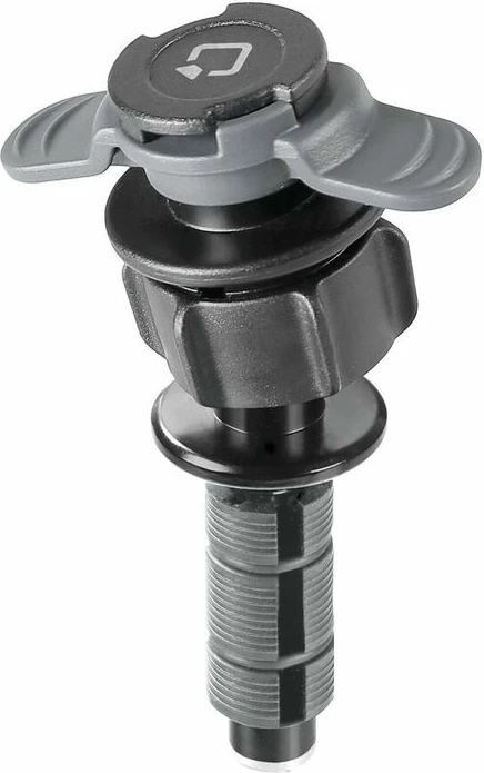 Mbajtes Telefoni Motorri Magnetik Duo Lock