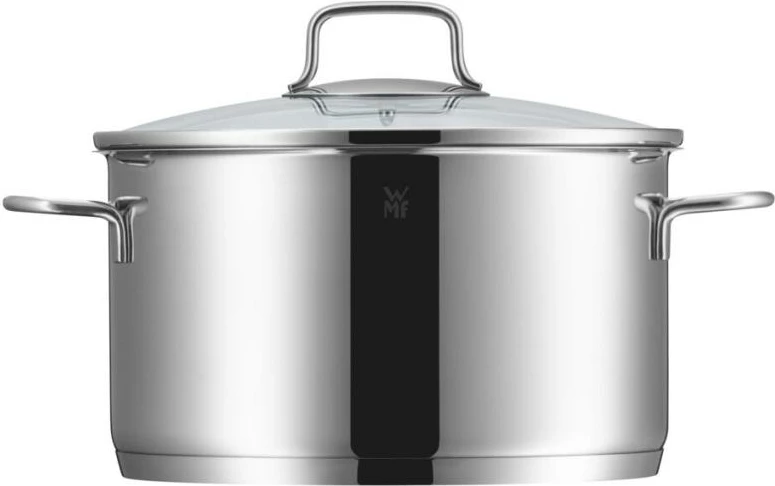 Set tenxheresh, WMF, Astoria 07 8055 6040, 5 copë, argjend