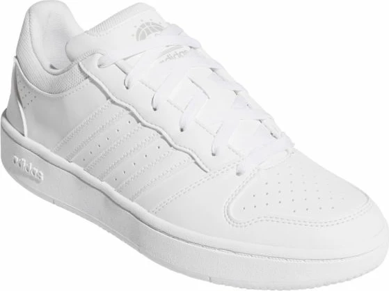 Atlete meshkuj adidas Hoops Classic KI1050 [Madhësia: 39 1/3]