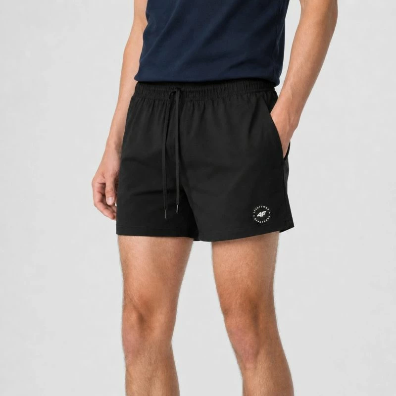Shorce për meshkuj 4F 4FWSS26UBDSM254-20S