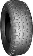 Gomë traktori MRL MAW200 12.5/80-15.3 14PR 148A6/144A8 TL AW/I-1