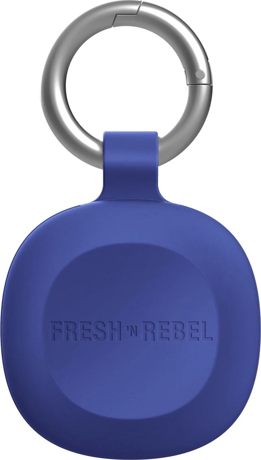 Lokalizator Fresh'n'Rebel Smart Finder Tag 2 True Blue