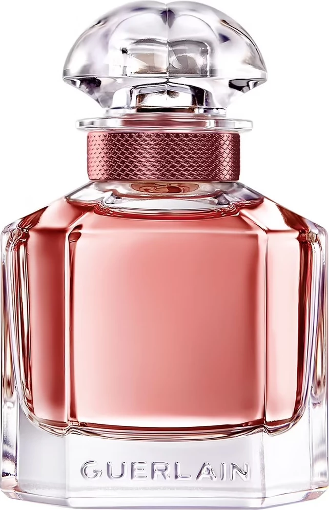 Eau de Parfum për femra Guerlain Mon Guerlain Intense 100ml