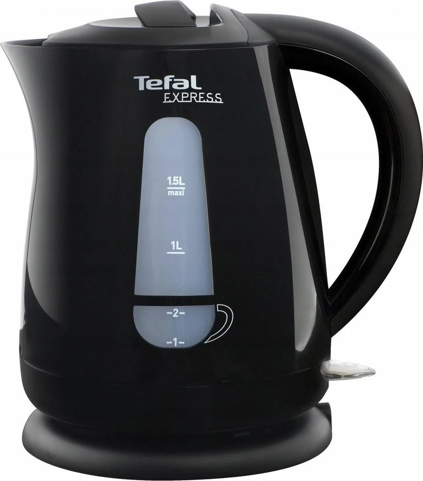 Çajnik elektrik Tefal Express KO2998 1.5L 2200W, i zi
