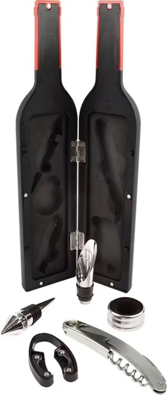 Legami Set Per Hapje Te Vereres Btl0002