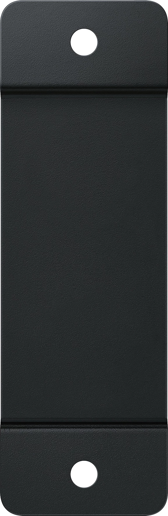 Mbajtëse muri Samsung WMN-WM65RXEN për Flip 2.0, e bardhë