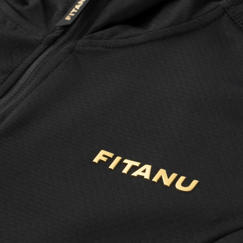 Duks femra Fitanu FASENTI W, M