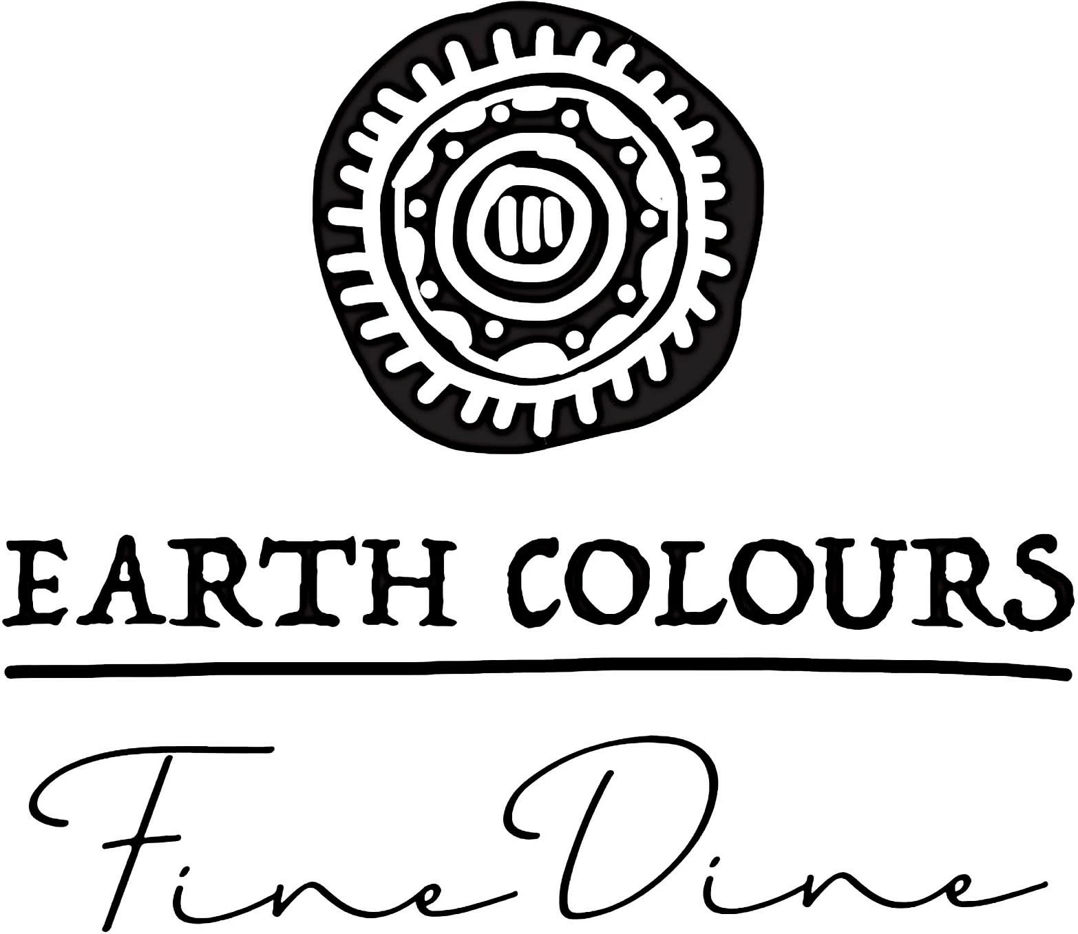 Tas servirës, Fine Dine Aura, 3.5 L, Ø250 mm, xhami, transparent