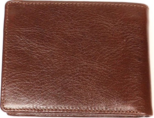 Kuleta Grande 1513-02