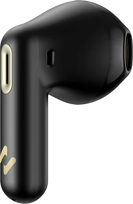 Kufje Havit TW905, TWS wireless, të zeza