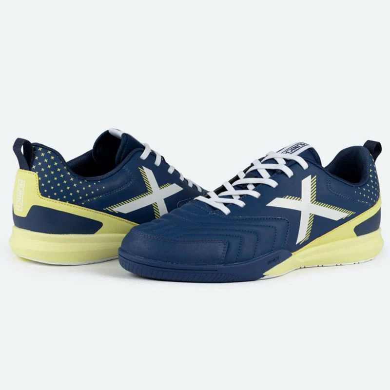 Atlete Munich për meshkuj