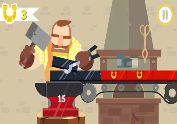 BlackSmith HIT EN Global