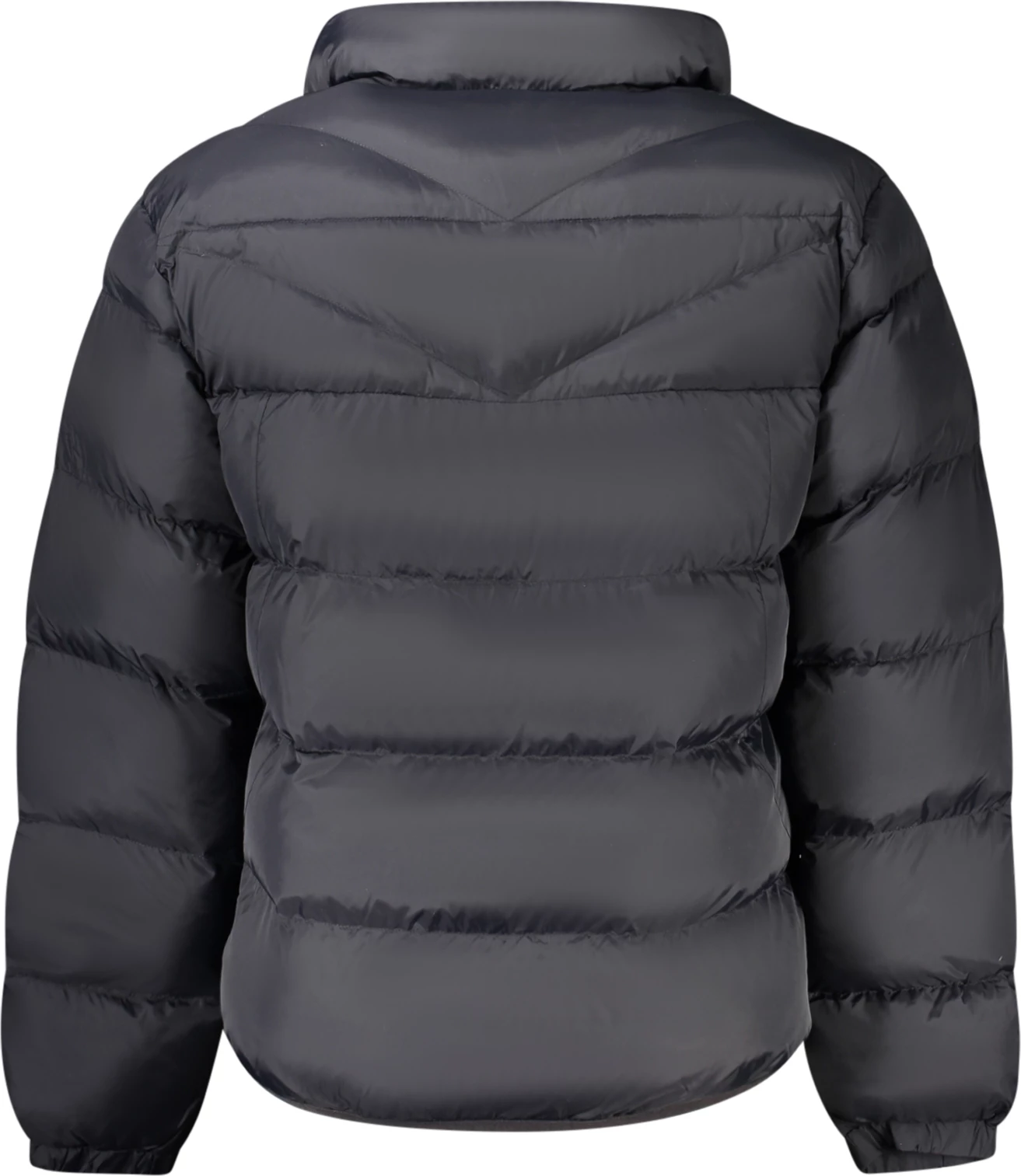 Jakne NAPAPIJRI meshkuj, e zezë