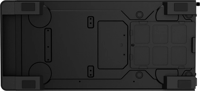 Kompjuter gaming Lenovo Legion T7, i7-12700KF, 32GB RAM, 1TB SSD + 1TB HDD, RTX3070, Win11, i zi