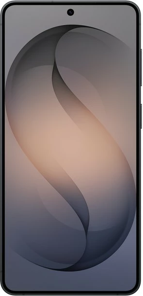 Celular Samsung Galaxy S26 5G 12GB RAM 256GB Dual SIM Enterprise Edition i zi