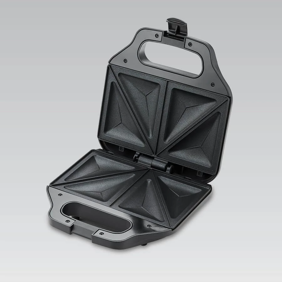 Toaster Maestro MR-708, 750W, Zi