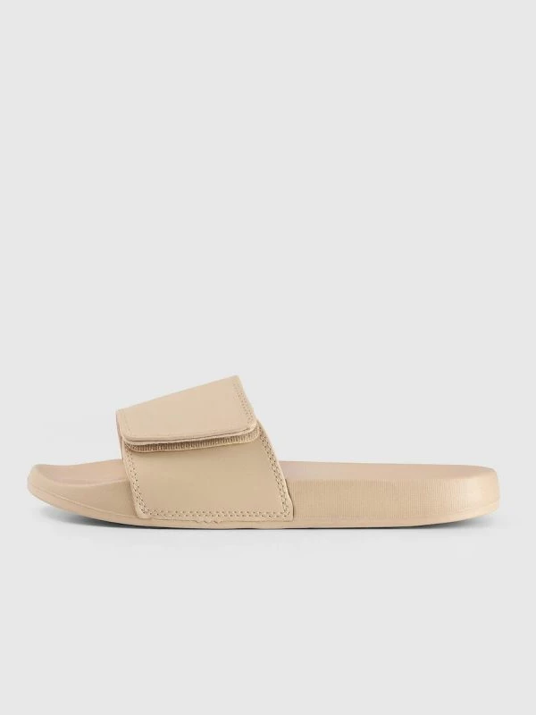 Flip-flopa për femra 4F 4FMM00FFLIF031A-83S