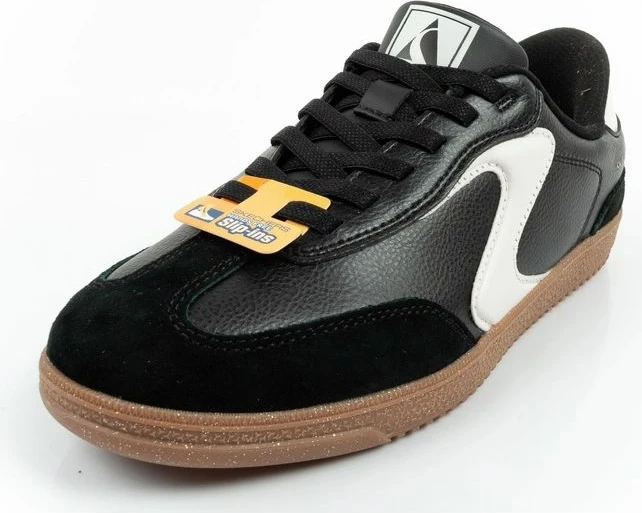 Atlete femra Skechers Perfect Choice Slip-Ins, të zeza