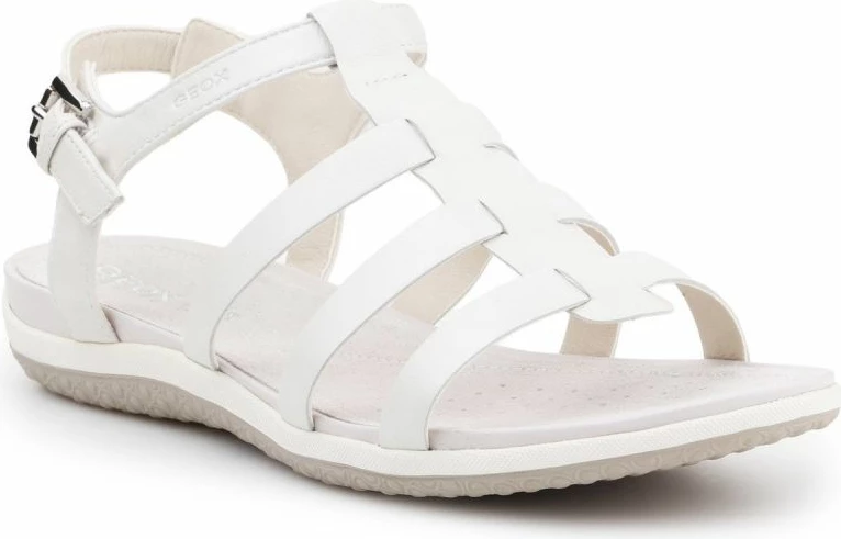 Sandale Geox për femra