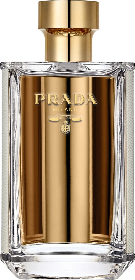 Eau de Parfum për femra Prada La Femme 100ml