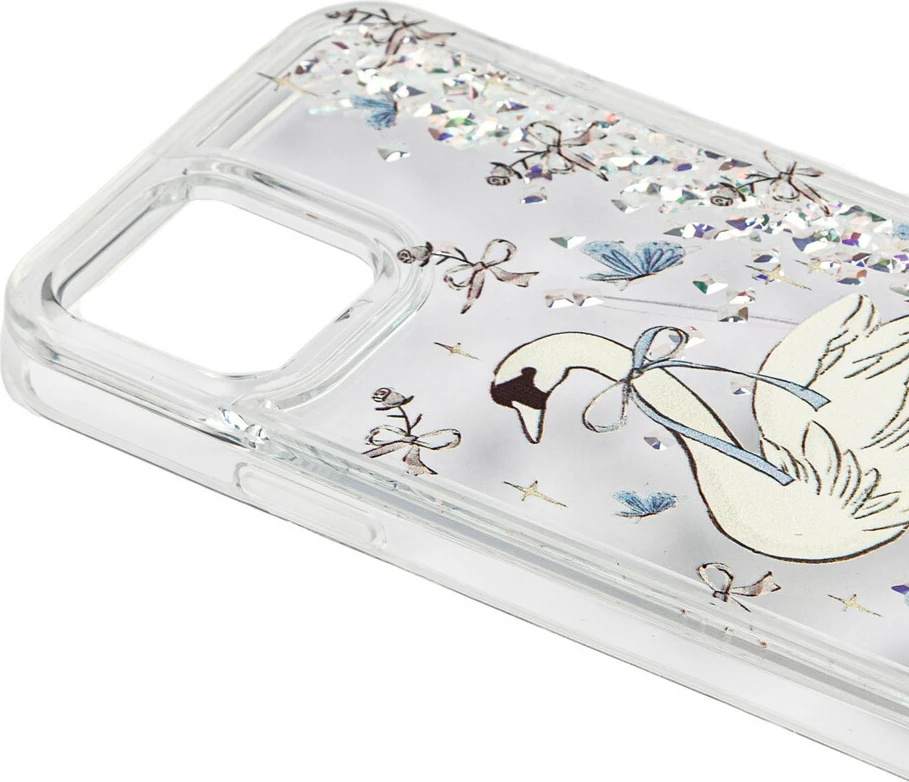 Fotroll Për Telefon Tech Time FA103-005 (Hiri, IP13PROMAX)