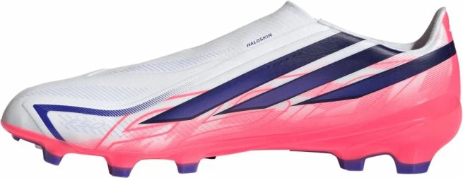 Atlete futbolli adidas F50 Hyperfast League LL FG KJ3415 [Madhësia: 43 1/3]