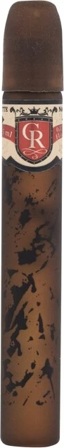 Eau de Toilette për meshkuj Cuba Royal 5ml