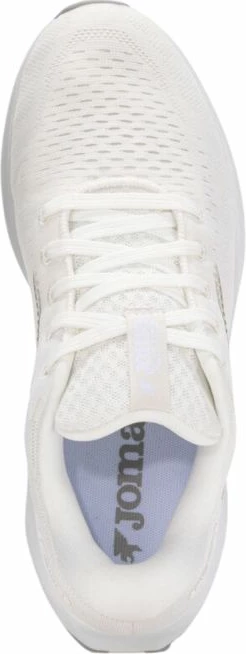 Atlete për femra Joma Neon 2602, të bardha